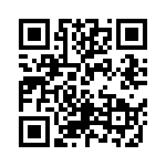 UVY0J222MPD1TD QRCode