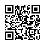 UVY1A222MPD QRCode