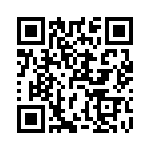 UVY1A332MHD QRCode