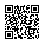 UVY1A333MRD QRCode