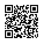 UVY1A471MED1TD QRCode