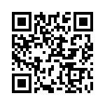 UVY1C153MHD QRCode