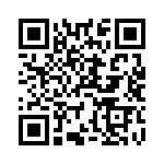 UVY1C221MED1TA QRCode