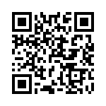 UVY1C331MED1TA QRCode