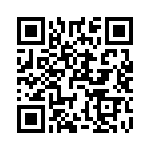 UVY1H010MDD1TD QRCode