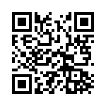 UVY1H101MPD1TA QRCode