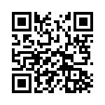 UVY1H221MPD1TD QRCode