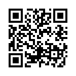 UVY1J101MPD QRCode