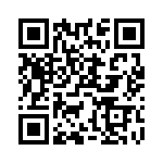 UVY1J470MED QRCode