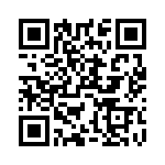 UVY1J471MHD QRCode