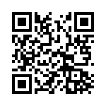 UVY1J471MHD1TO QRCode