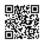 UVY1J682MRD QRCode