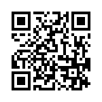 UVY2A010MDD QRCode