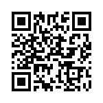 UVY2A0R1MDD QRCode