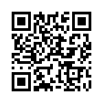 UVY2A221MHD QRCode