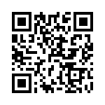 UVY2A331MHD QRCode