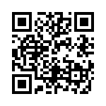 UVY2A332MRD QRCode