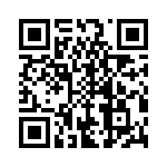 UVY2A3R3MDD QRCode