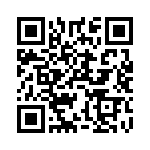 UVY2A4R7MDD1TD QRCode