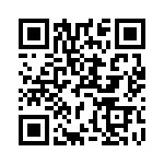 UVY2C102MRD QRCode