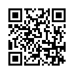 UVY2D0R1MED1TA QRCode