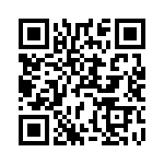 UVY2D100MPD1TA QRCode