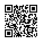 UVY2D331MHD QRCode