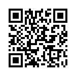 UVY2D471MRD QRCode