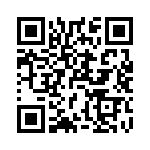 UVY2E330MPD1TD QRCode