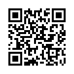 UVY2G010MED QRCode