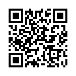 UVY2G220MHD QRCode