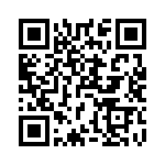 UVY2G330MHD1TN QRCode