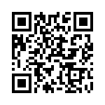 UVY2G680MHD QRCode