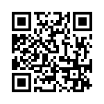 UVY2V100MPD1TD QRCode