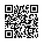 UVY2V3R3MPD1TA QRCode