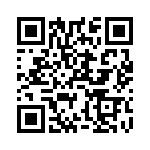 UVY2W2R2MPD QRCode