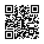 UVZ0J332MPD1TD QRCode