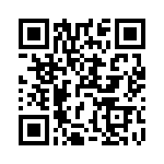 UVZ0J333MRD QRCode