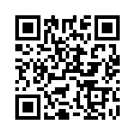 UVZ0J470MDD QRCode