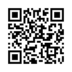 UVZ0J470MDH QRCode