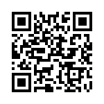 UVZ0J471MED1TD QRCode