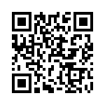 UVZ1A332MHD QRCode