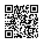 UVZ1A333MRD QRCode