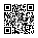 UVZ1A333MRH QRCode