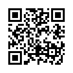 UVZ1C101MDH QRCode