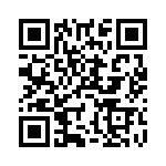 UVZ1C220MDH QRCode