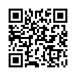 UVZ1C330MDD1TD QRCode