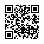 UVZ1C333MRD QRCode