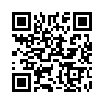 UVZ1C470MDD1TD QRCode