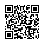 UVZ1C470MDH QRCode